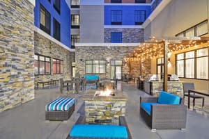 thumbnail: Exterior