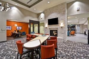 thumbnail: Bar (on property)
