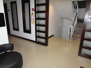 thumbnail: General view
