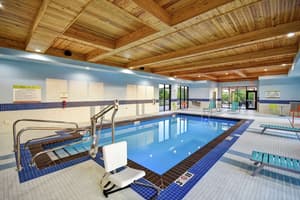 thumbnail: Pool