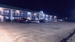 thumbnail: Front of property