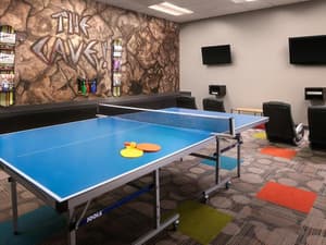 thumbnail: Game room