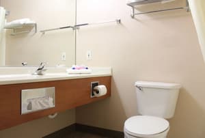 thumbnail: In-room dining