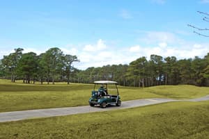 thumbnail: Golf