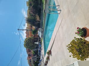 thumbnail: Pool