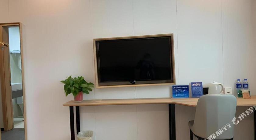Work-area