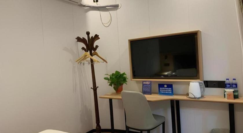 Restaurant-cafeteria