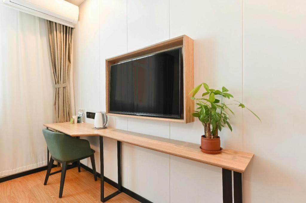 Work-area