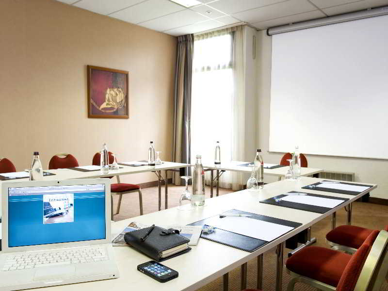 Conferences