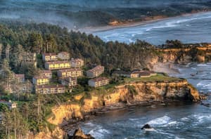 Depoe Bay thumbnail