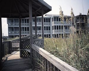 Kitty Hawk thumbnail