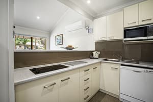 thumbnail: Private kitchen