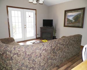 thumbnail: 1259I01L.jpg