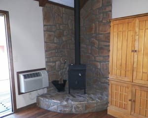 thumbnail: 1259I02L.jpg
