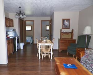 thumbnail: 1259I05L.jpg