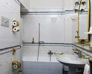 thumbnail: 1314I07L.jpg
