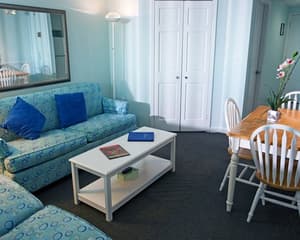 thumbnail: 1329I14L.jpg