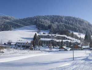 thumbnail: General view