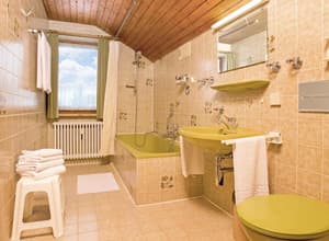 thumbnail: General view