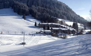 thumbnail: General view