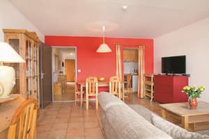 thumbnail: General view