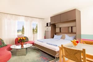 thumbnail: General view