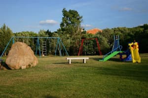 thumbnail: General view