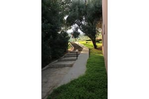 thumbnail: General view