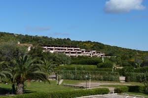 thumbnail: General view