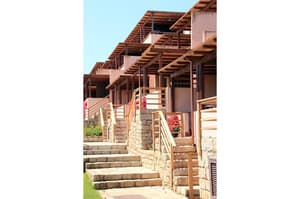 thumbnail: General view
