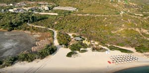 thumbnail: Beach