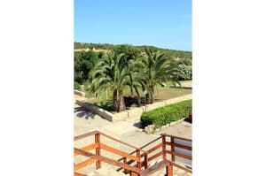 thumbnail: General view