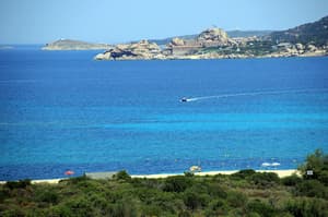 thumbnail: General view