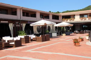 thumbnail: General view