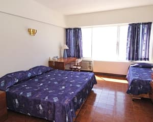 thumbnail: 2781I04L.jpg
