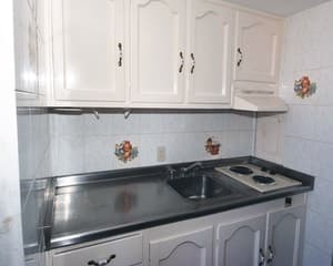 thumbnail: 2781I09L.jpg