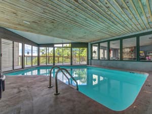 thumbnail: Property amenity