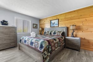 thumbnail: Property amenity