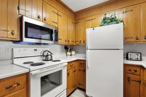 thumbnail: Property amenity