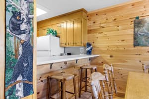 thumbnail: Property amenity