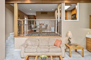 thumbnail: Living area