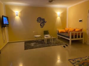 thumbnail: Living area