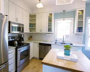 thumbnail: 8761I05L.jpg