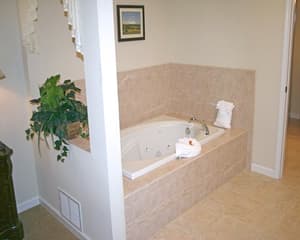 thumbnail: A355I08L.jpg