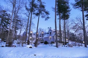 thumbnail: Exterior