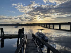 thumbnail: Dock