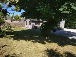thumbnail: Garden