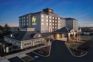 Tinley Park thumbnail