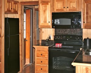 thumbnail: C360I02L.jpg