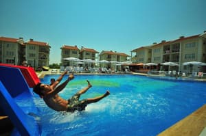 thumbnail: General view